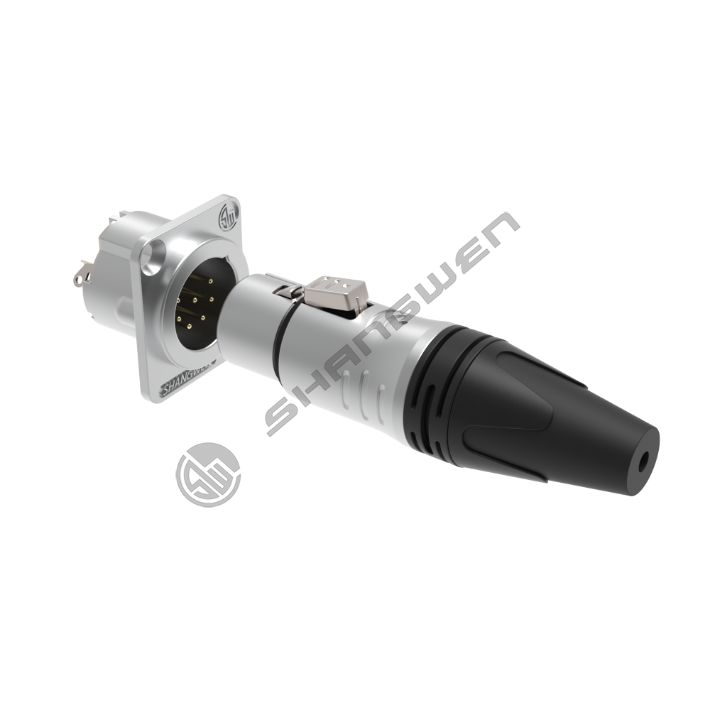 SWM7X-3ZSN-KN